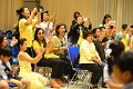 20151204-Father's Day_139